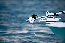 Load image into Gallery viewer, LECKY LEG  TROLLING MOTOR STABILISERS