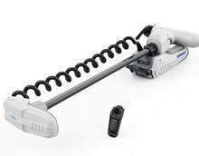 Load image into Gallery viewer, LECKY LEG  TROLLING MOTOR STABILISERS
