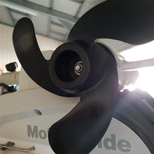 Load image into Gallery viewer, Minn Kota Kipawa Trolling Propeller Australia
